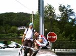 PICT0060.JPG