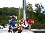 PICT0061.JPG