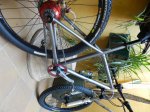 DSCN09571.jpg
