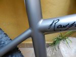 DSCN09581.jpg