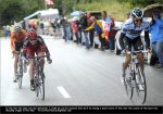 tdf11st17-ouch.jpg