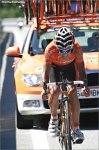 tdf11st17-solo.jpg