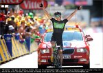 tdf11st17-win.jpg