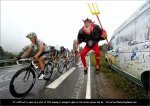 tdf11st17-leap.jpg