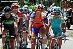 tdf11st17-break.jpg