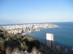 P7190410_Reducida.jpg