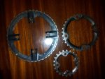2011-07-20 20.51.03.jpg