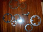 2011-07-20 20.51.32.jpg