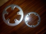 2011-07-20 20.51.21.jpg