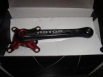 DSC05786.JPG