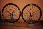 blancas 38 mm.JPG