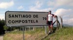 FOTO-1 - copia [DVD (PAL)].jpg