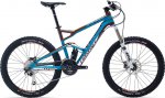 CannJekyl3AluBlue2011.jpg