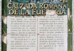 Calzada Romana.jpg