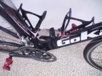 goka9.JPG