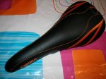 DSCN0945.JPG