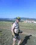 DSC00051.JPG