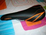 DSCN0943.JPG