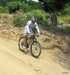 Hermida Nacional 2011 reconociendo el circuito.jpg