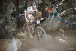 Hermida nacional 2011.jpg
