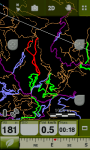 screenshot-3.png