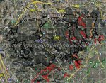 Rutas Propias y Trialeras.jpg