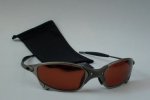 +sin+comisiones+oakley+juliet+titanium+solo+149+990+santiago+region+metropolitana+chile__492605_.jpg