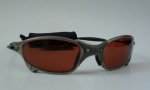 +sin+comisiones+oakley+juliet+titanium+solo+149+990+santiago+region+metropolitana+chile__492605_.jpg
