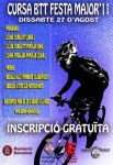 Cartell BTT.JPG