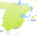 el tiempo.JPG