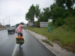 100_7279.JPG