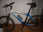 mtb3.jpg