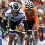 Contador_da_aviso_rivales_Alpes.jpg