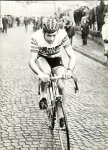1205948265Planckaert%20Willy%203.jpg