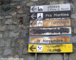 giro09st10rpr-03sign.jpg