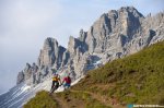 tirol_stromberg0230b.jpg