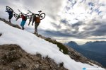 tirol_stromberg0826b.jpg