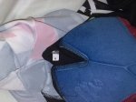 31052010150.jpg