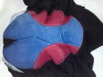 31052010148.jpg