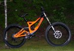 2012-specialized-troy-lee-designs-demo-8-mountain-bike01-600x416.jpg