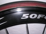 DSCN1107.JPG