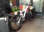 IMG00228-20110721-1350.jpg