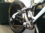 IMG00229-20110721-1350.jpg