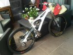 IMG00230-20110721-1350.jpg