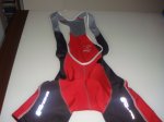 DSC02349.JPG