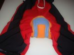 DSC02355.JPG