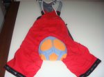 DSC02354.JPG