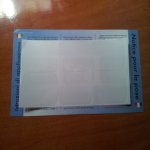 2011-07-21 12.45.18.jpg