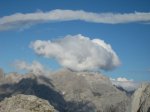 IMG_6062 [RUBEN B.].JPG