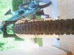 2011-07-21 13.09.41.jpg